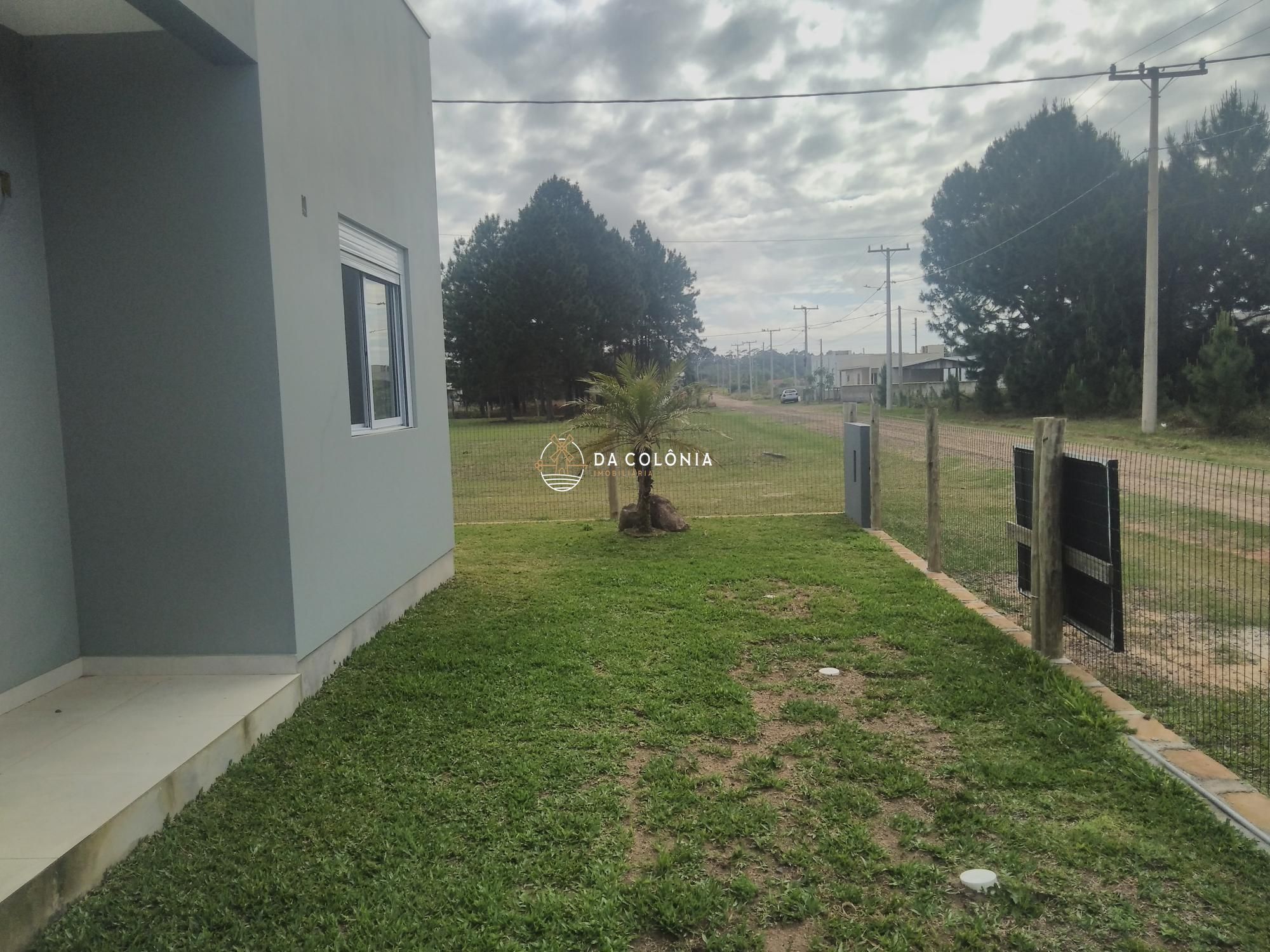 Sobrado à venda com 2 quartos, 72m² - Foto 10