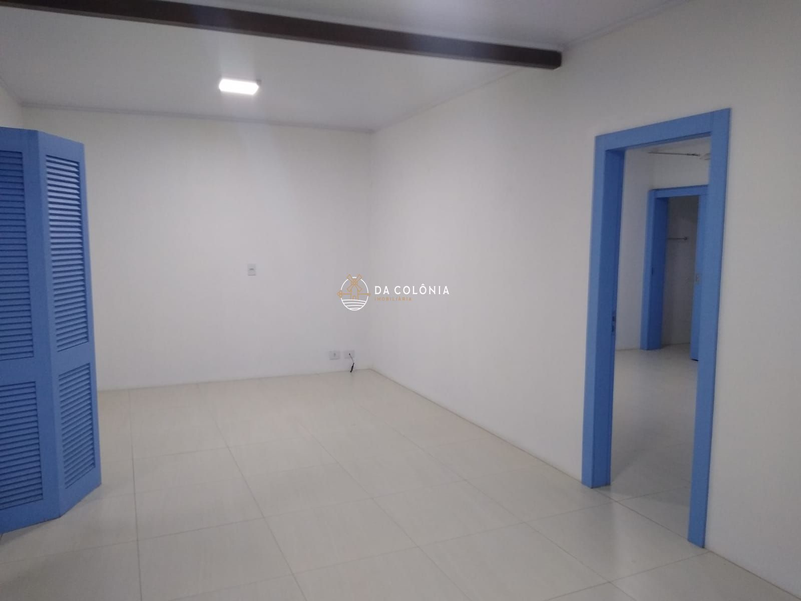 Casa à venda com 2 quartos, 115m² - Foto 19