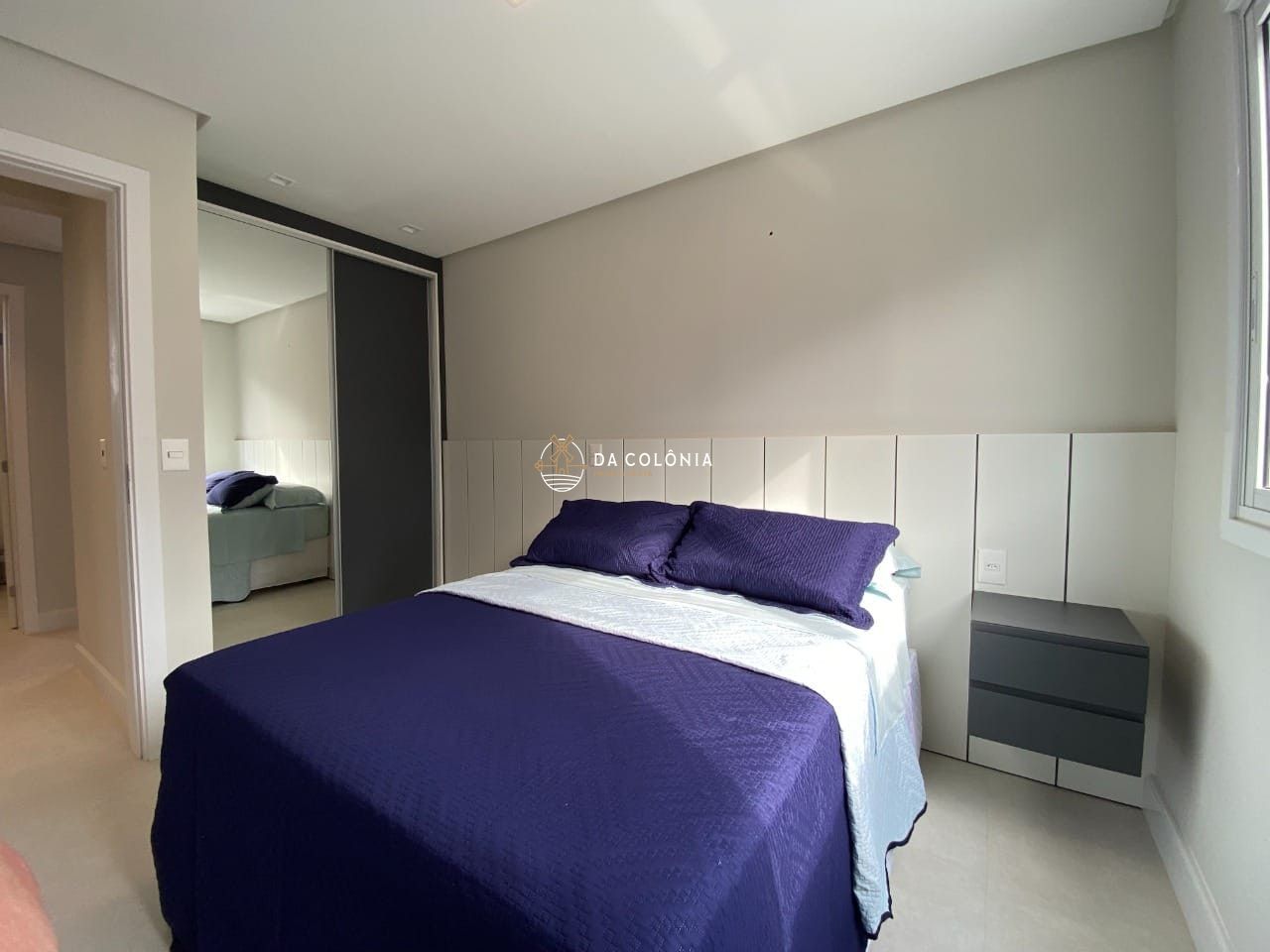 Apartamento à venda com 3 quartos, 89m² - Foto 23