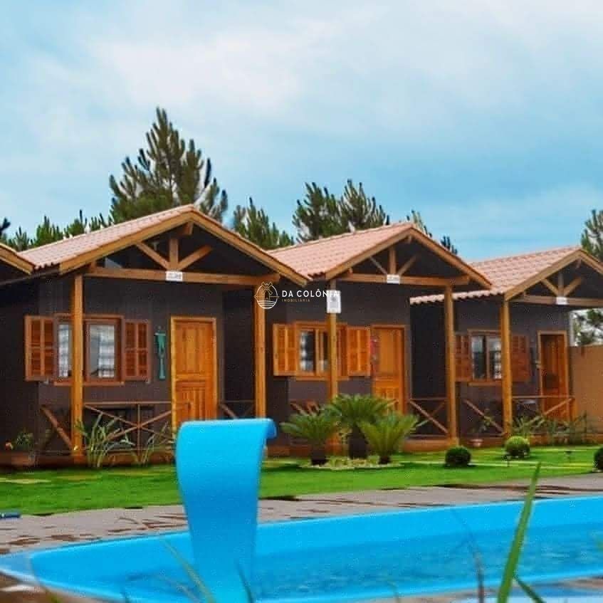 Prédio Inteiro à venda com 15 quartos, 800m² - Foto 3