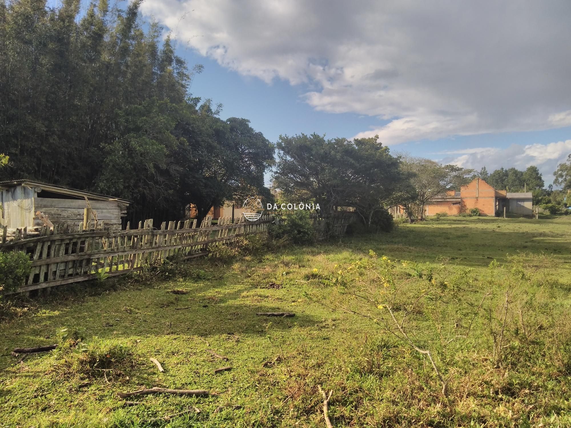 Terreno à venda, 2000square metres - Foto 4