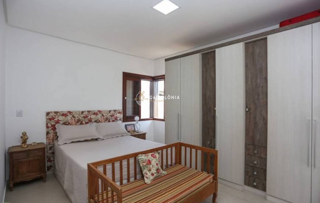 Casa, 3 quartos, 147 m² - Foto 8