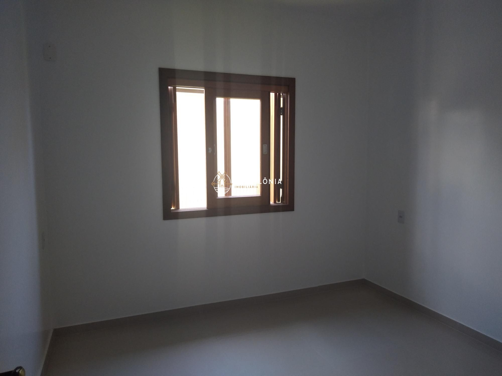 Casa à venda com 3 quartos, 108m² - Foto 6