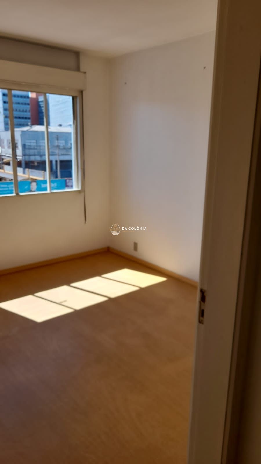 Casa, 3 quartos, 48 m² - Foto 7