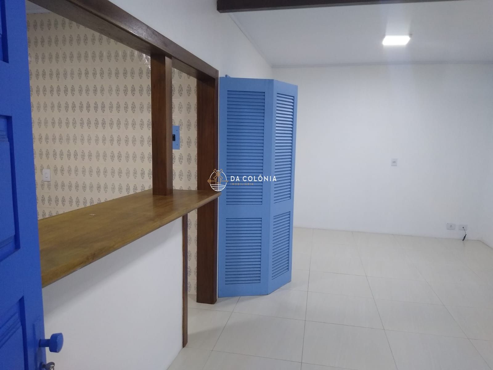 Casa à venda com 2 quartos, 115m² - Foto 20