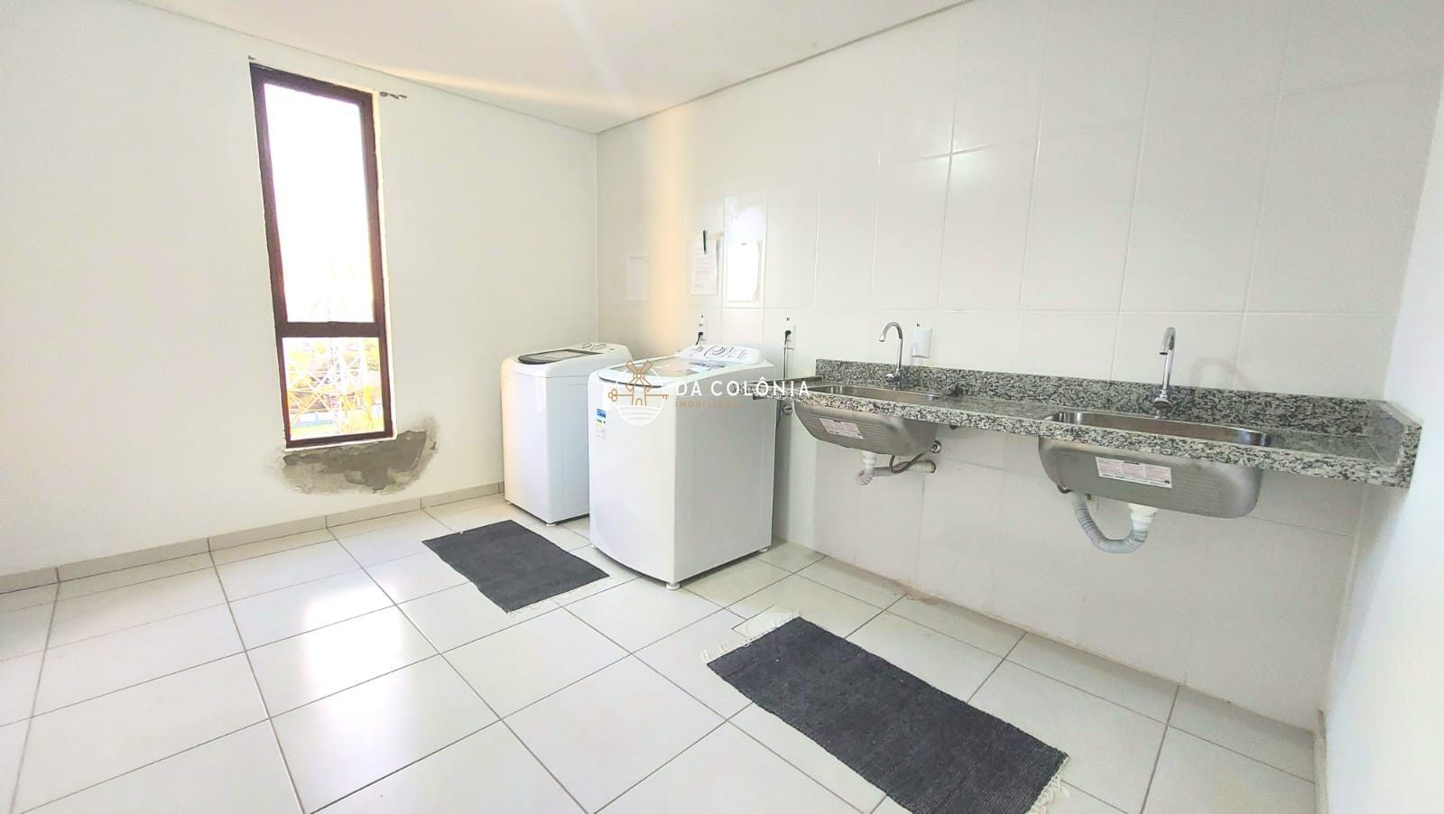 Loja-Salão à venda com 1 quarto, 40m² - Foto 12