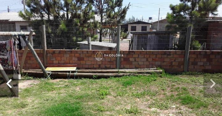 Casa à venda com 4 quartos, 100m² - Foto 10