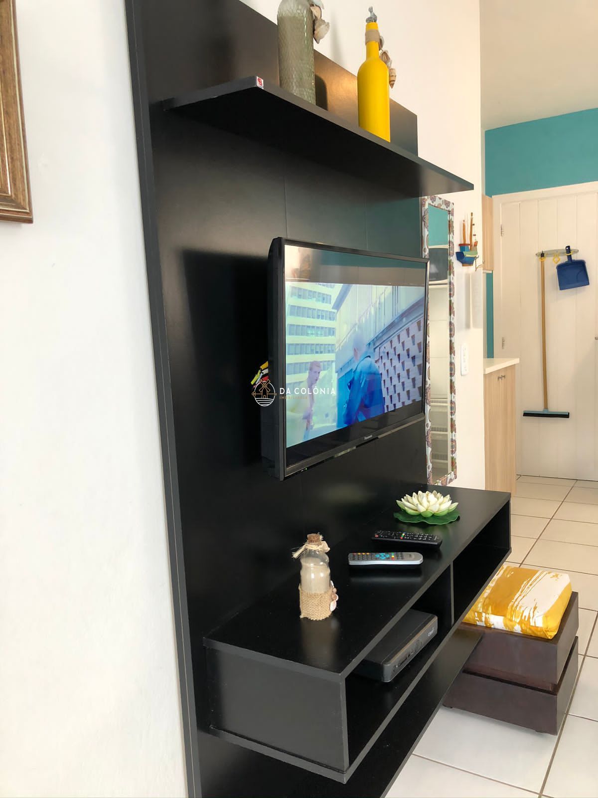 Casa Comercial à venda com 7 quartos, 470m² - Foto 3