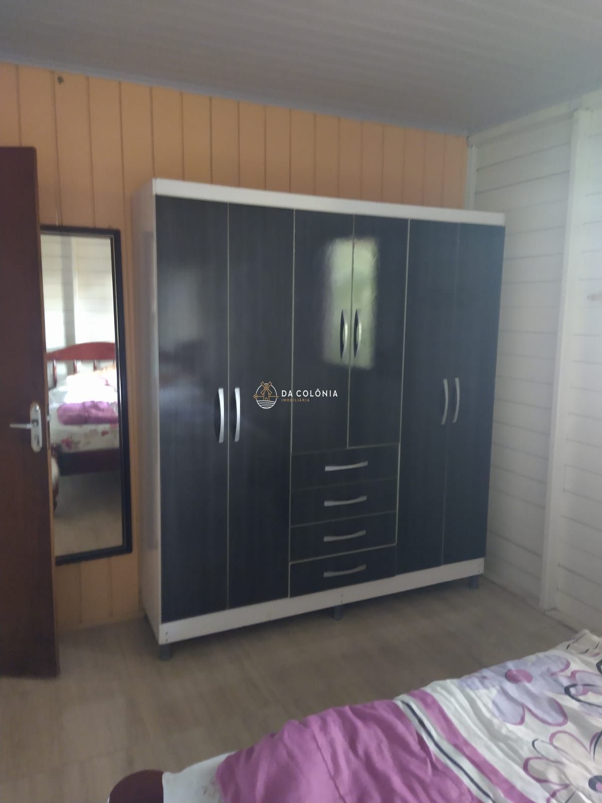 Sítio à venda com 3 quartos, 200m² - Foto 3