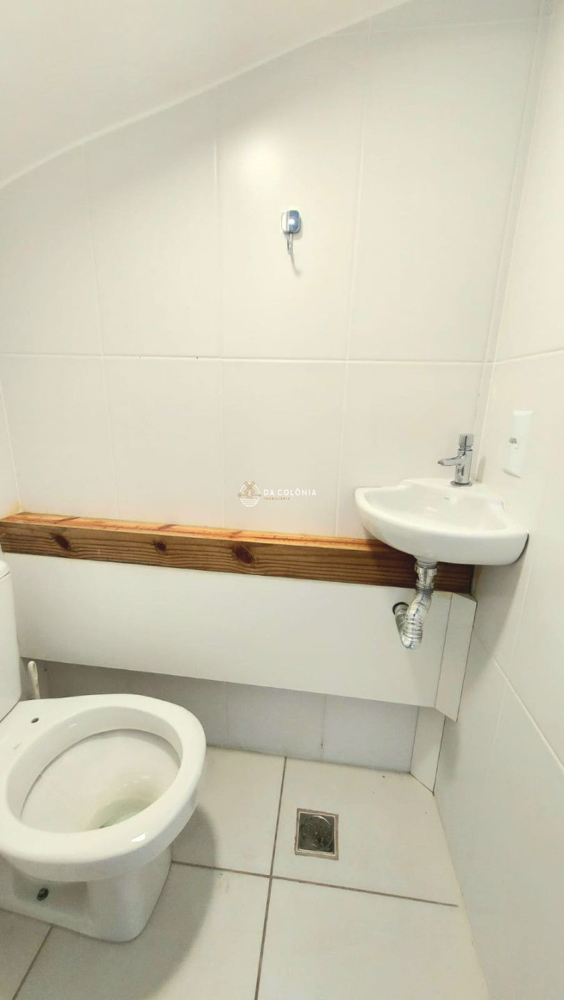 Loja-Salão à venda com 1 quarto, 40m² - Foto 15