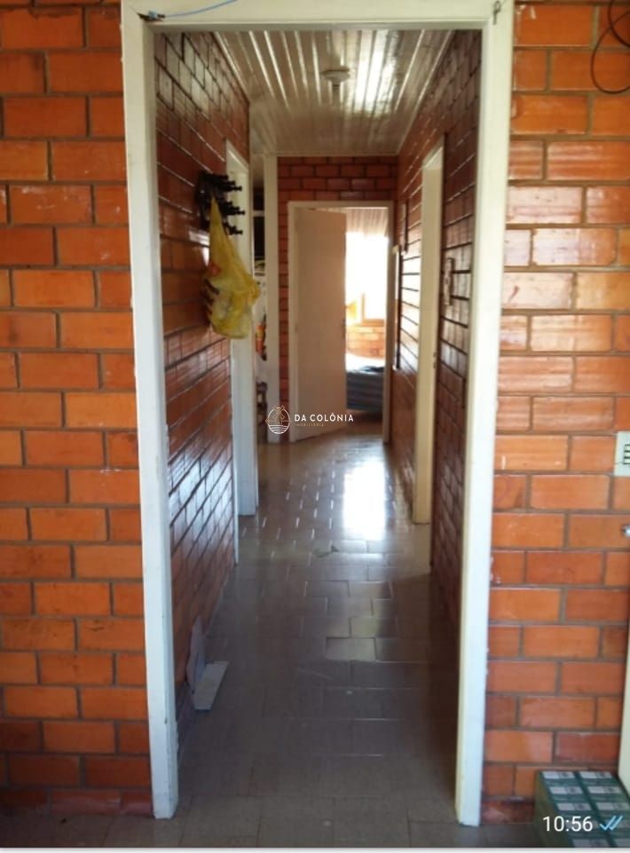 Casa, 3 quartos, 48 m² - Foto 4