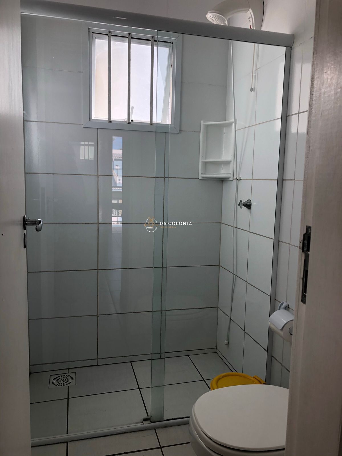 Casa Comercial à venda com 7 quartos, 470m² - Foto 21