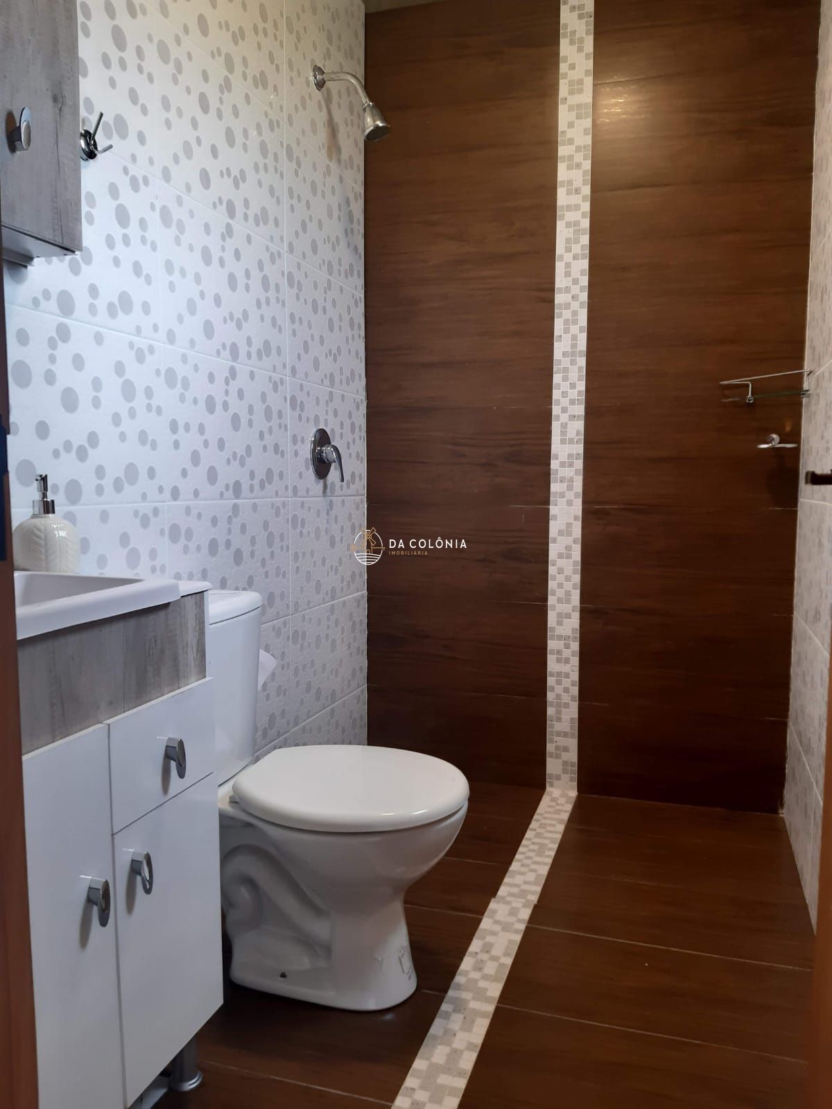 Casa à venda com 3 quartos, 130m² - Foto 18