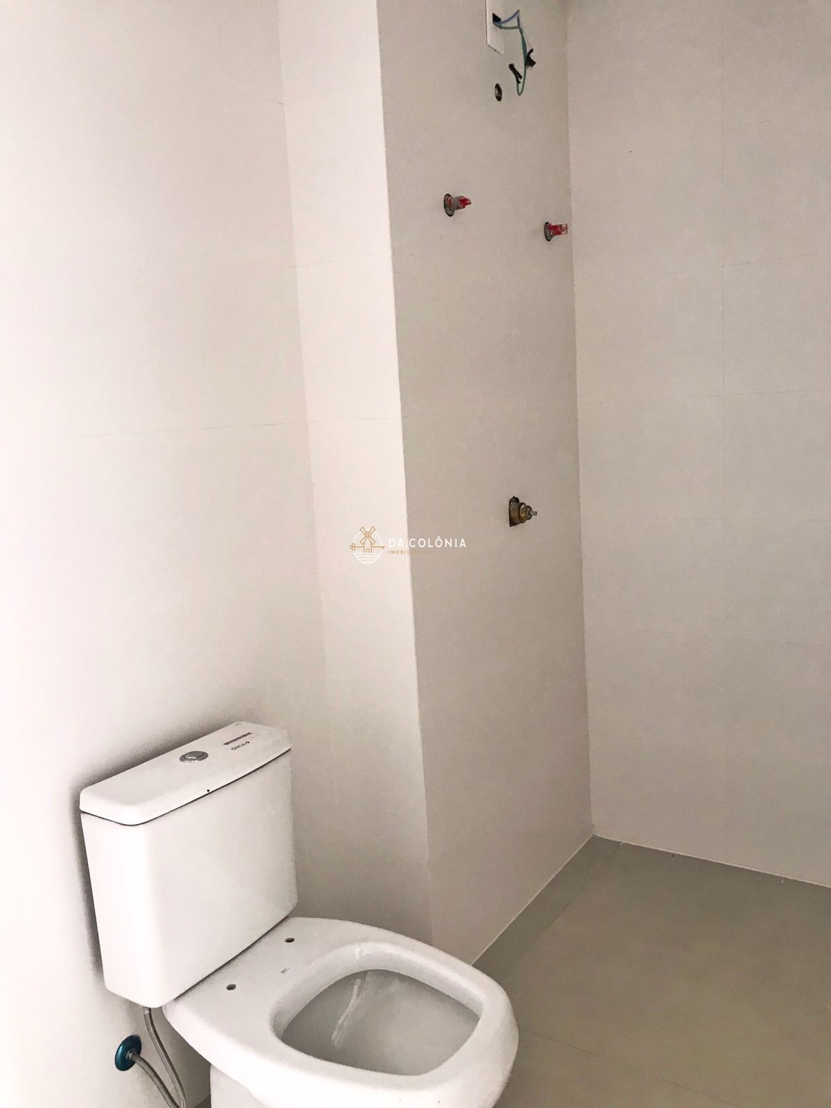 Apartamento à venda com 3 quartos, 106m² - Foto 14