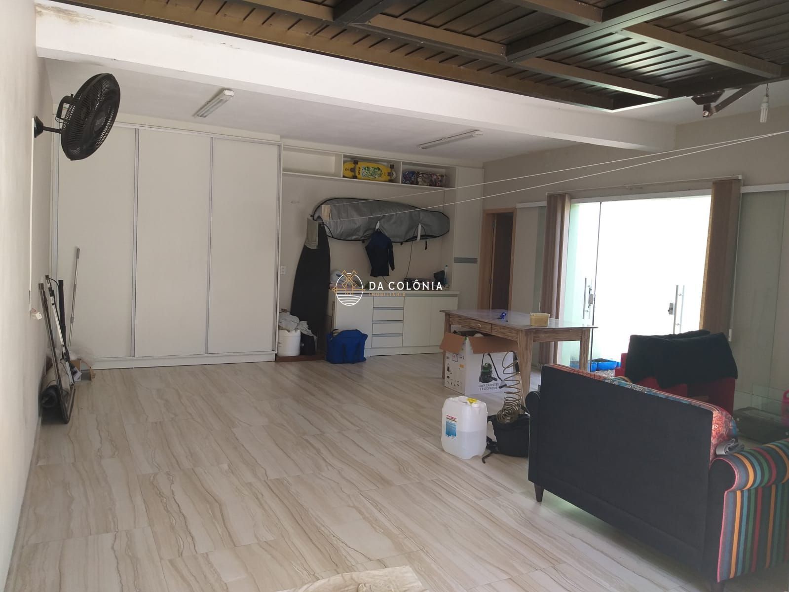 Casa à venda com 3 quartos, 150m² - Foto 16