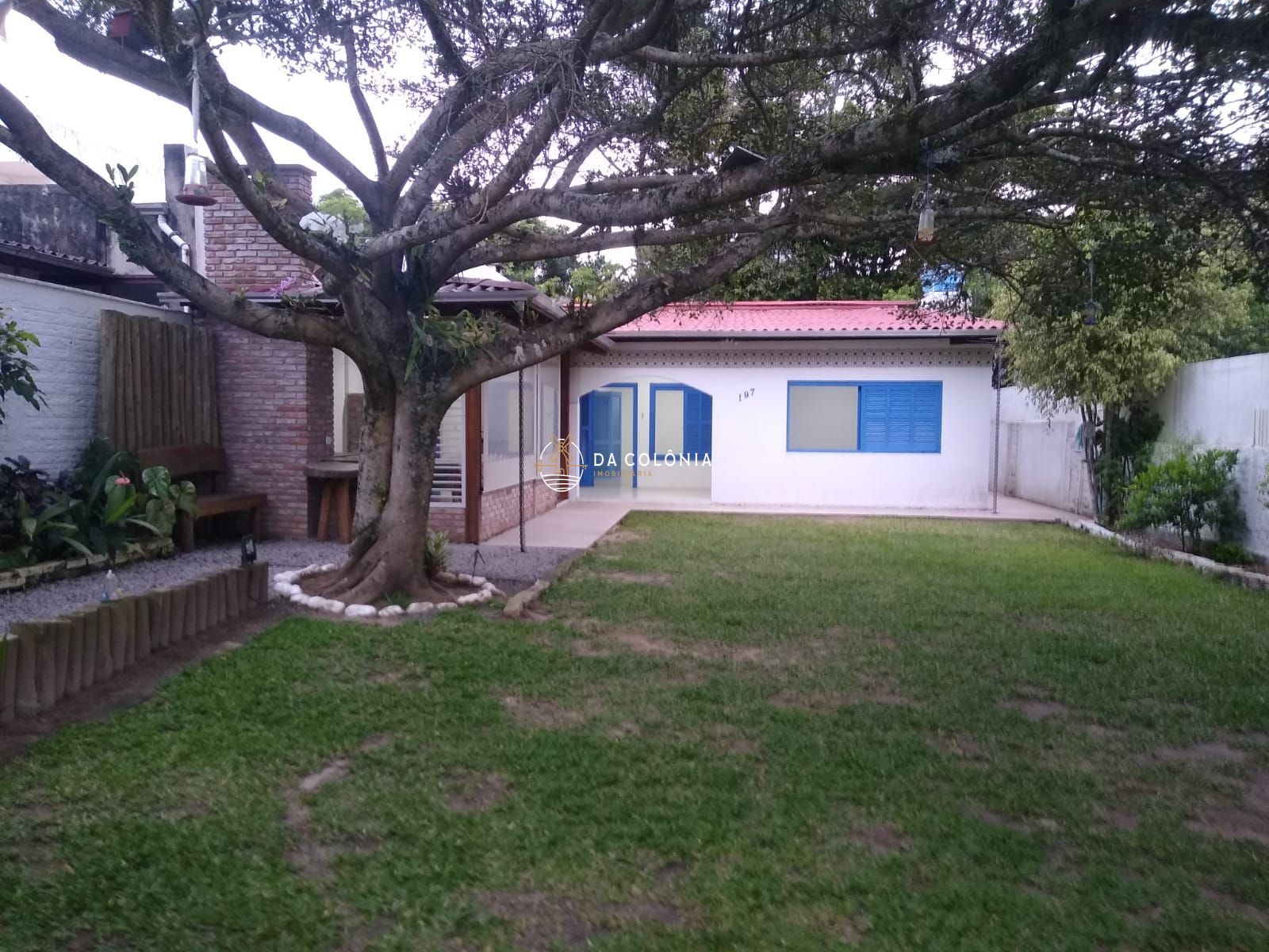 Casa à venda com 2 quartos, 115m² - Foto 5