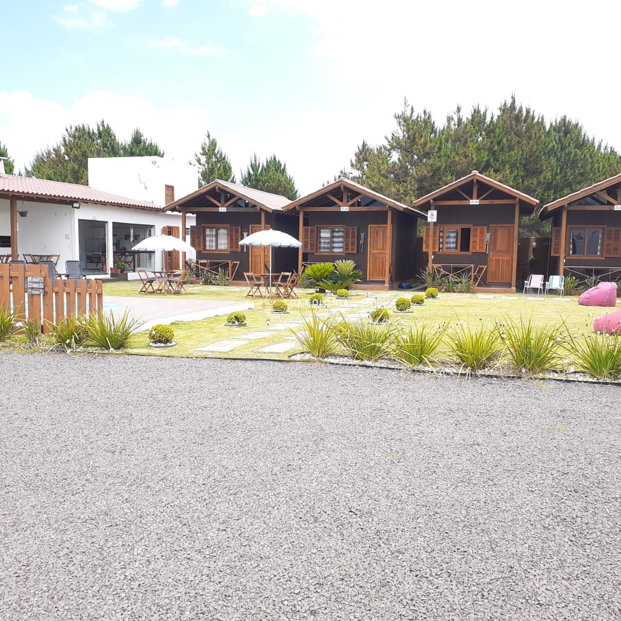 Prédio Inteiro à venda com 15 quartos, 800m² - Foto 2