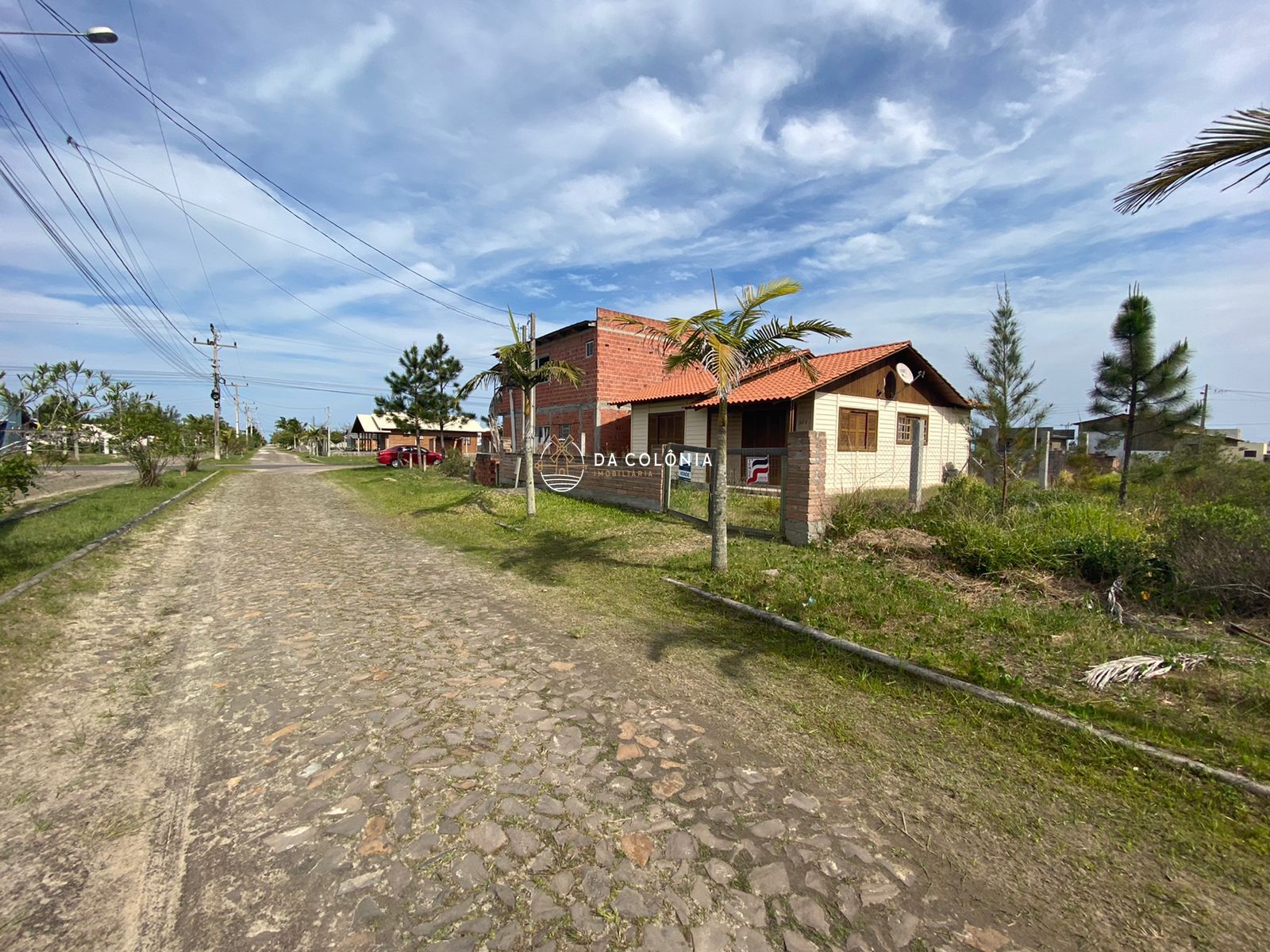 Casa, 2 quartos, 58 m² - Foto 4