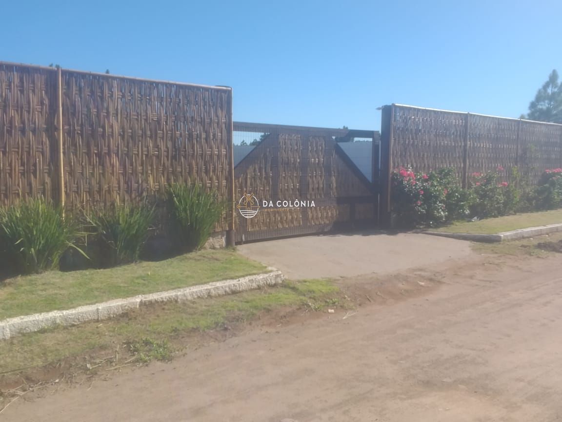 Prédio Inteiro à venda com 15 quartos, 800m² - Foto 23