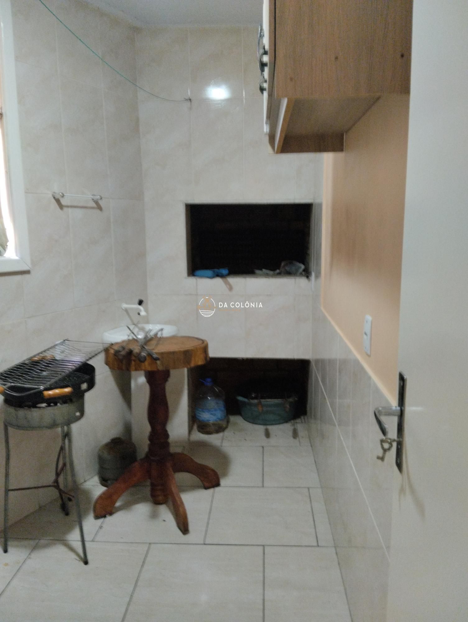 Casa à venda com 2 quartos, 135m² - Foto 13