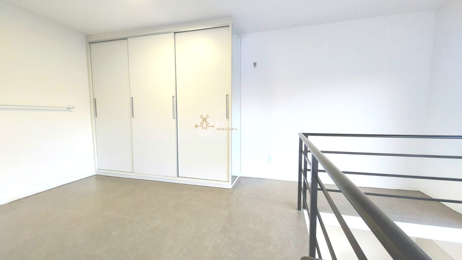 Loja-Salão à venda com 1 quarto, 40m² - Foto 4