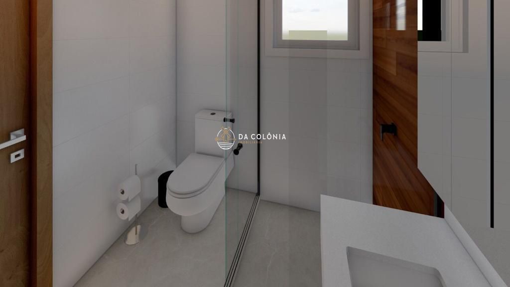 Casa à venda com 2 quartos, 75m² - Foto 18