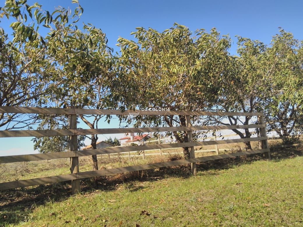 Terreno, 720 m² - Foto 1