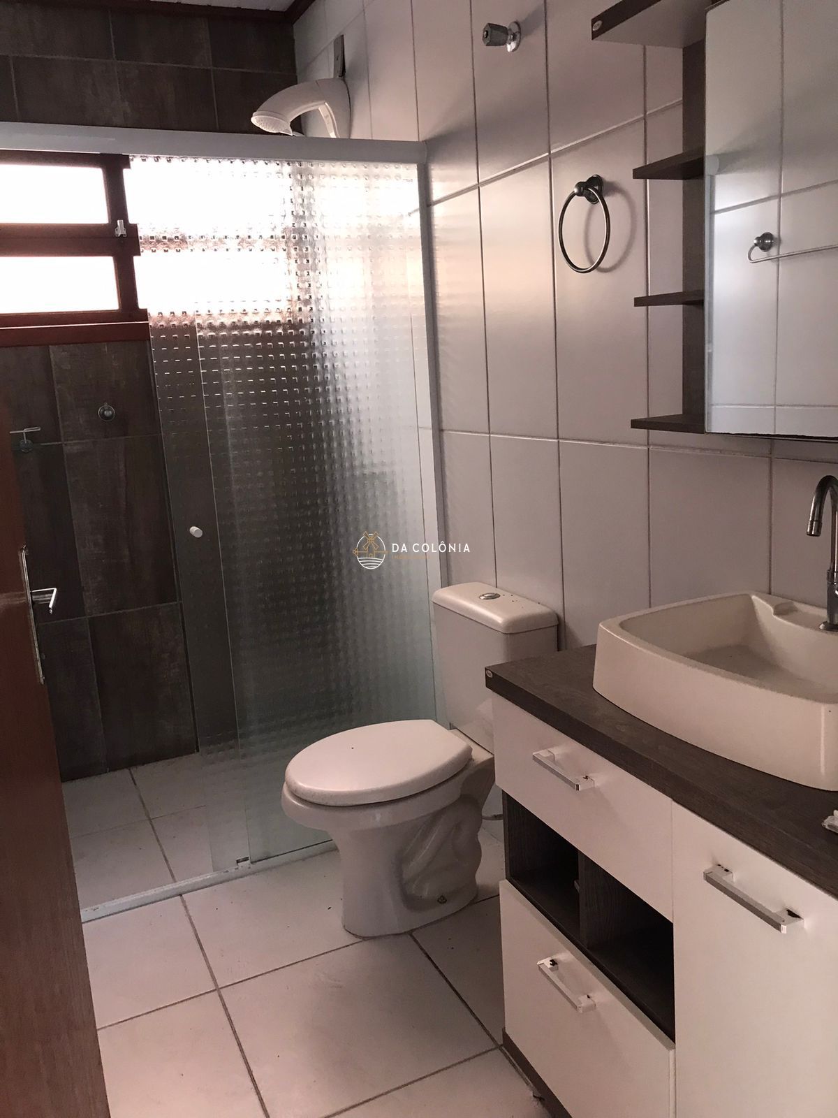 Casa à venda com 2 quartos, 58m² - Foto 20