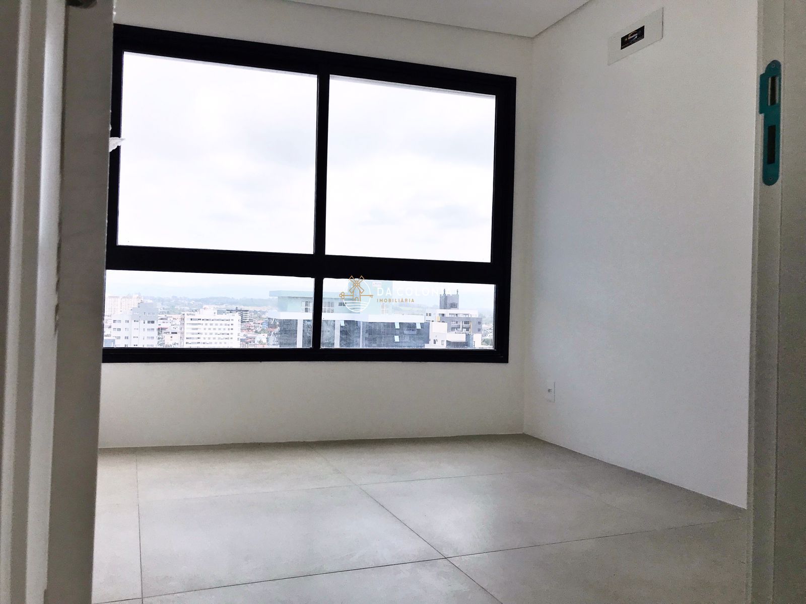 Apartamento à venda com 3 quartos, 106m² - Foto 13