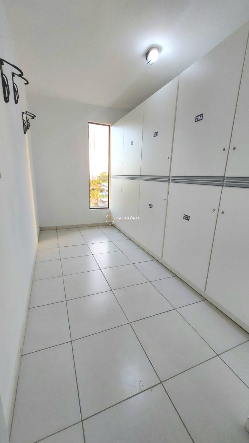 Loja-Salão à venda com 1 quarto, 40m² - Foto 11