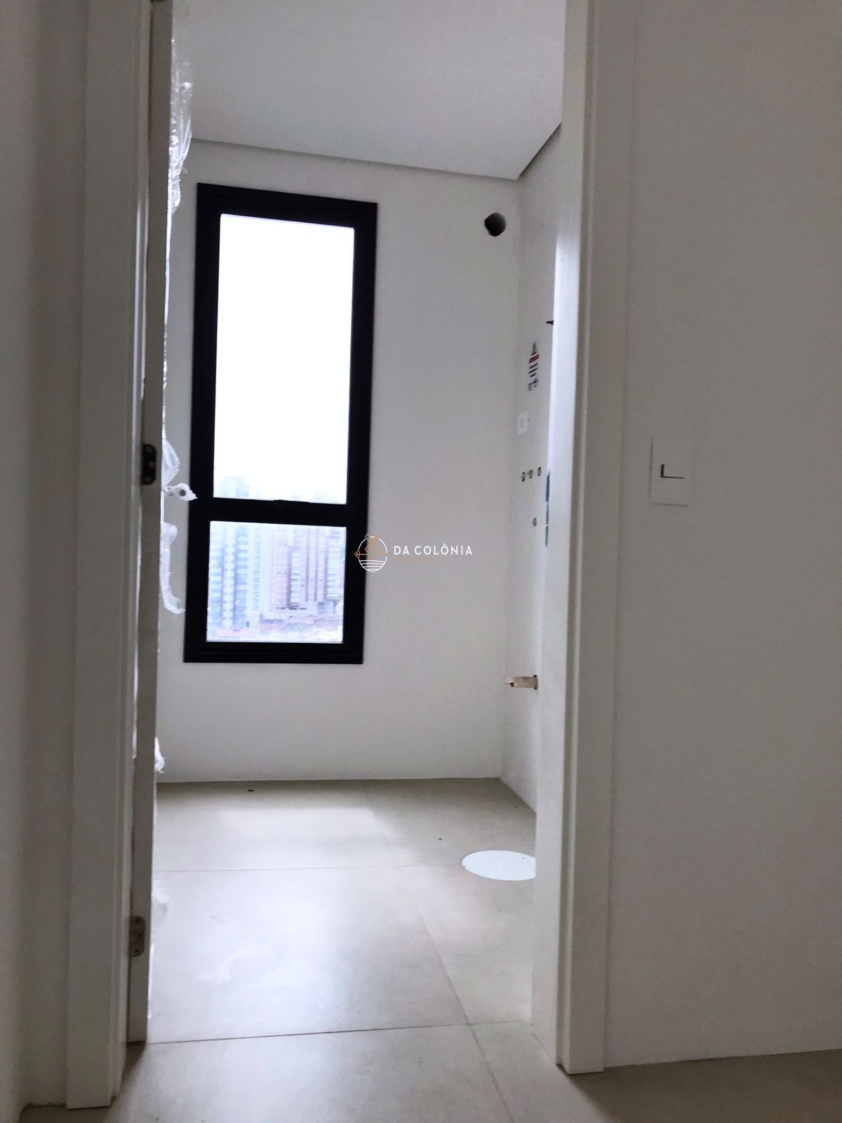 Apartamento à venda com 3 quartos, 106m² - Foto 6