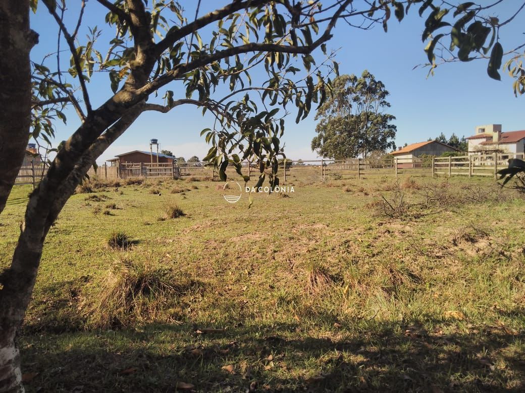 Terreno à venda, 720square metres - Foto 3