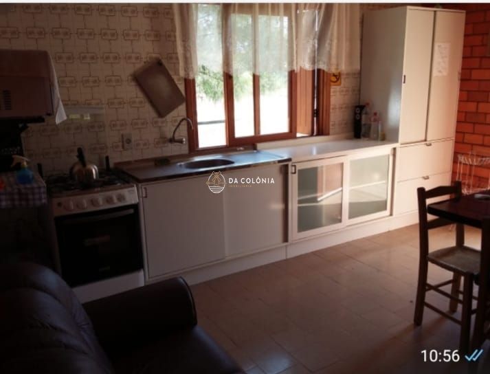 Casa, 3 quartos, 48 m² - Foto 6