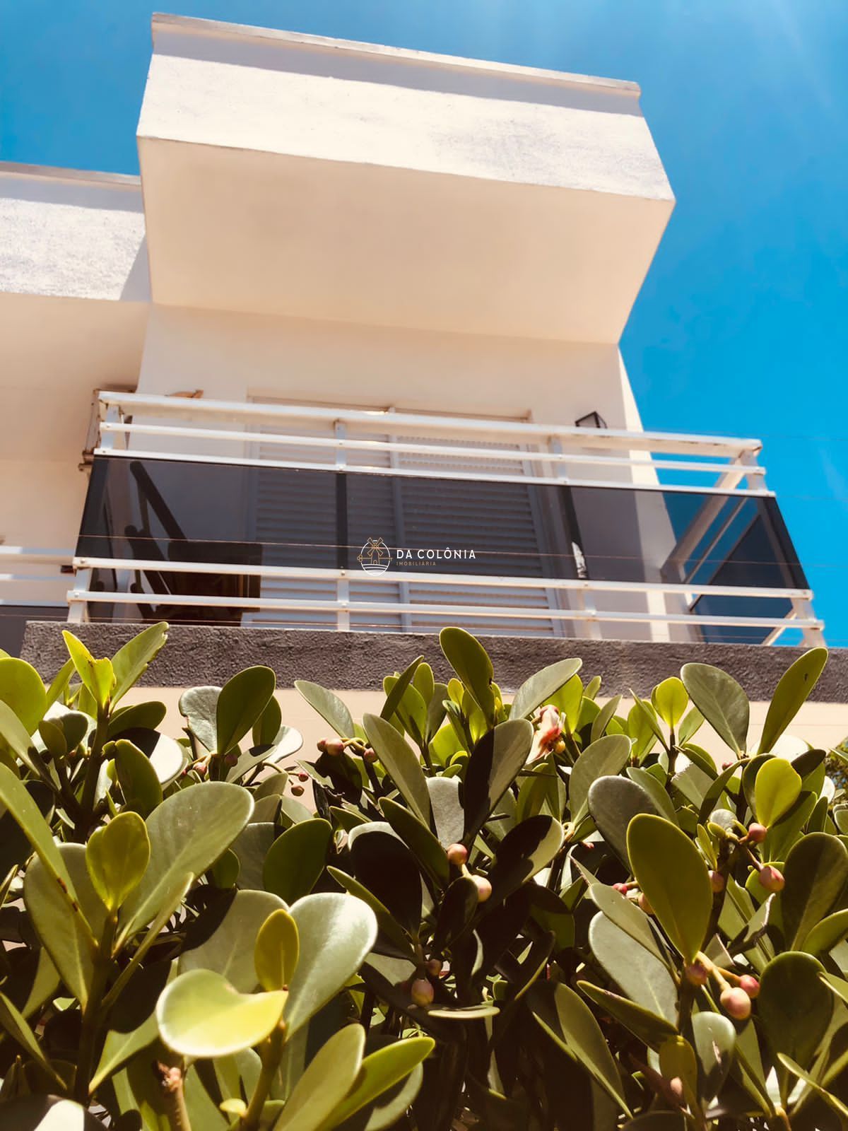 Casa Comercial à venda com 7 quartos, 470m² - Foto 2