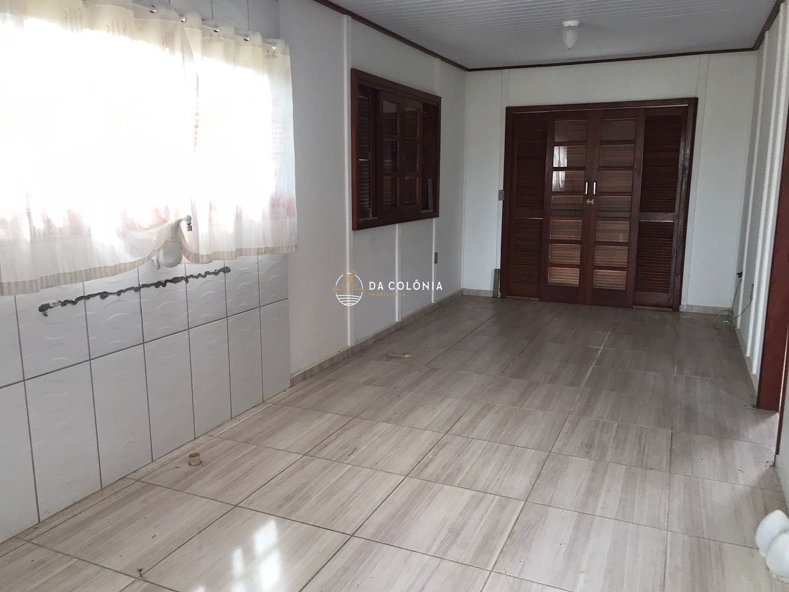 Casa à venda com 2 quartos, 58m² - Foto 21