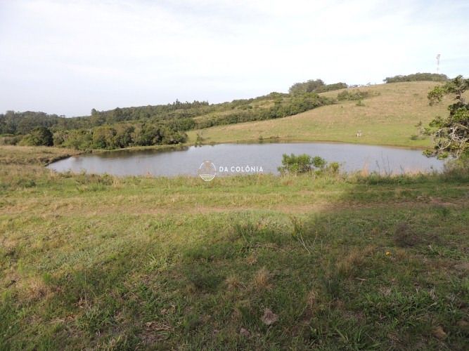 Fazenda, 190 hectares - Foto 30