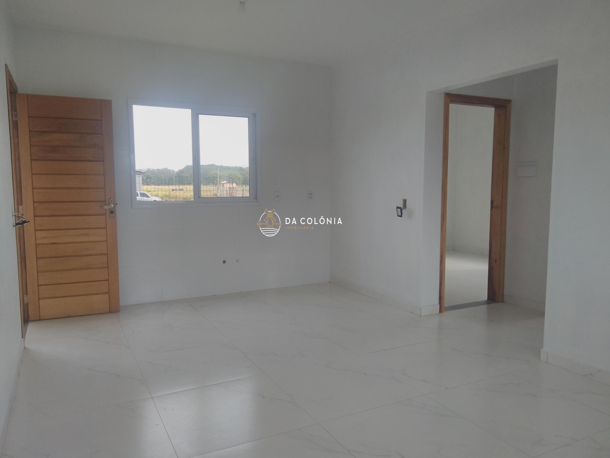 Sobrado à venda com 2 quartos, 72m² - Foto 3