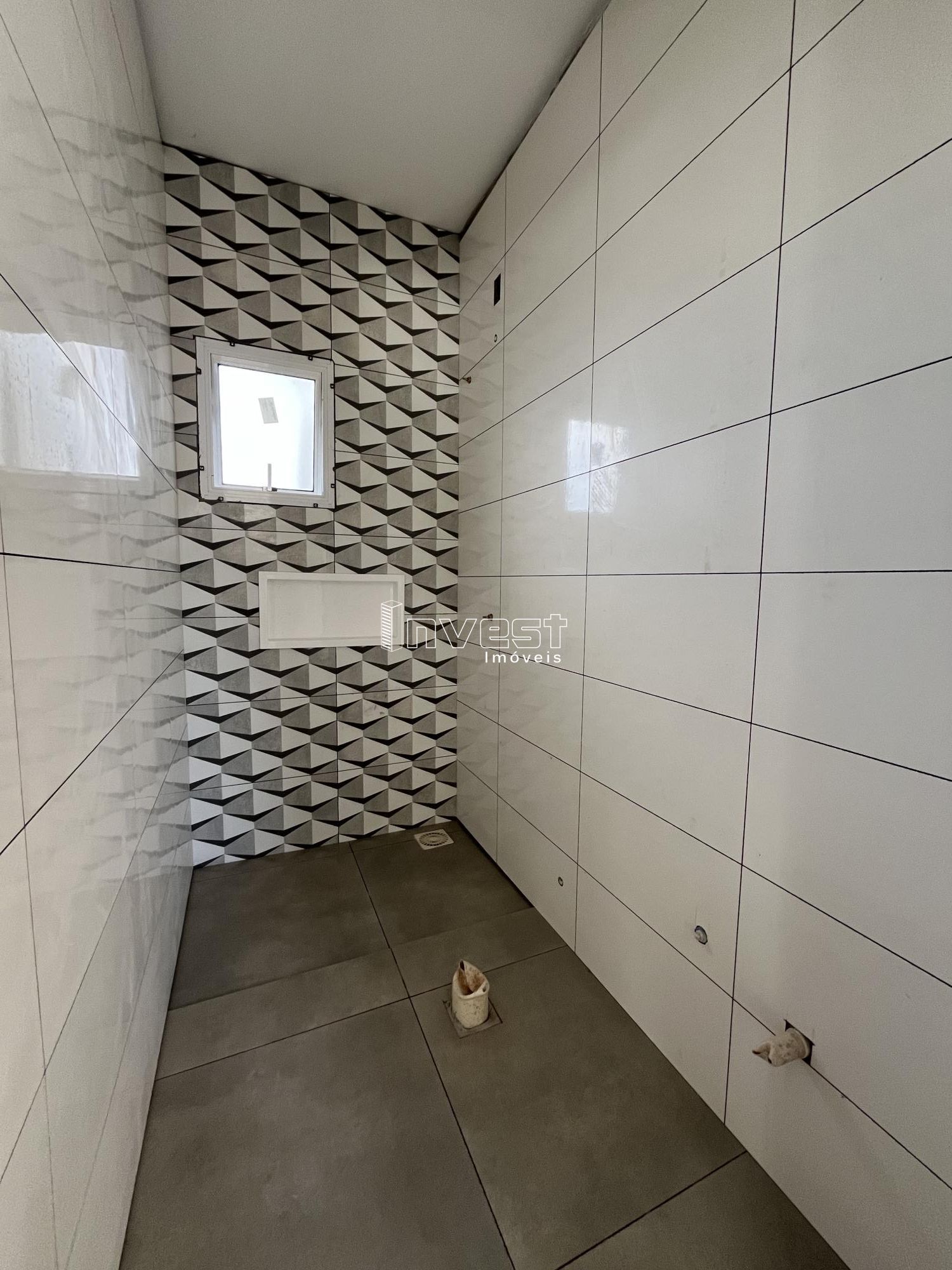 Casa, 2 quartos, 58 m² - Foto 14