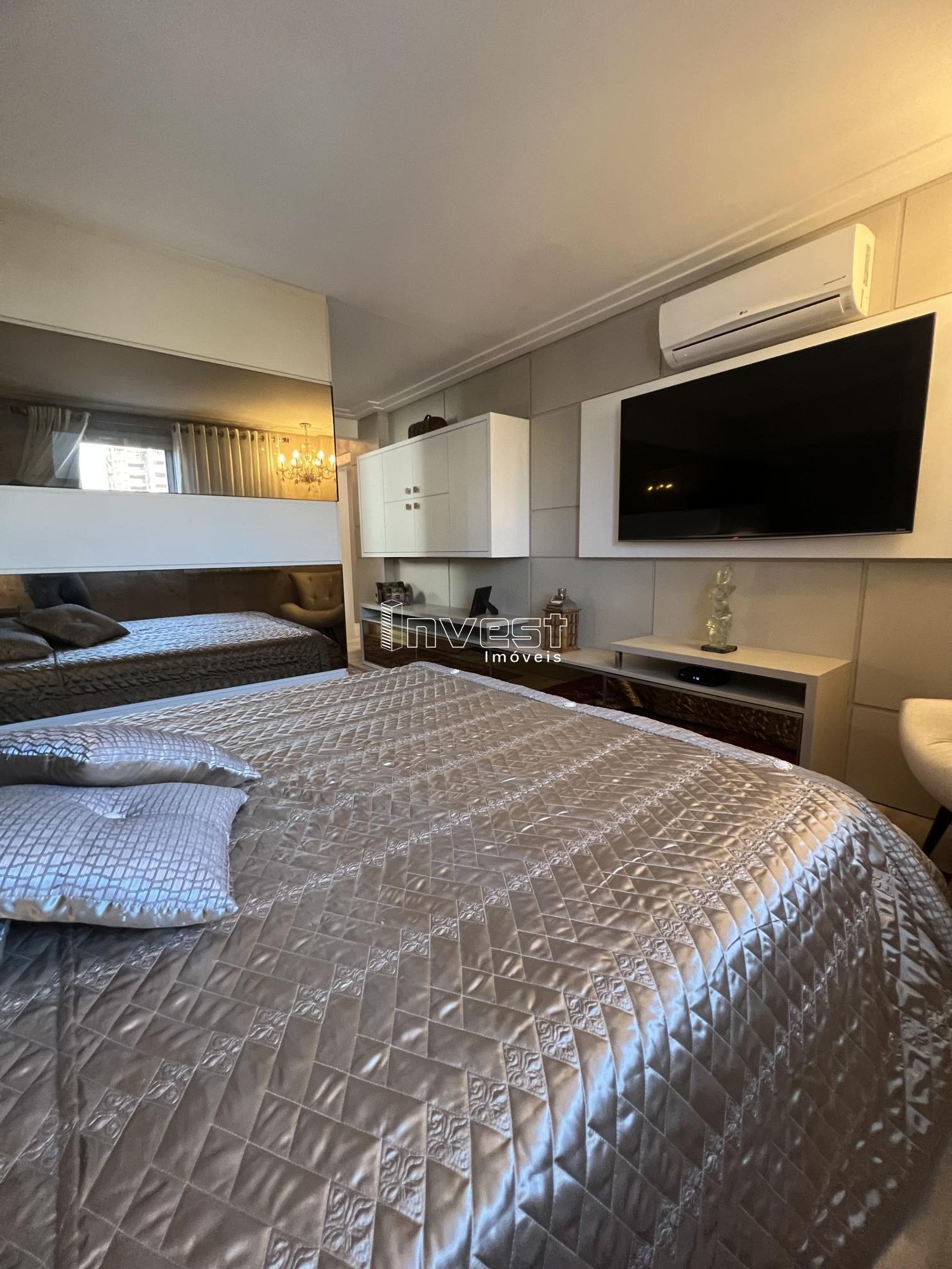 Apartamento, 3 quartos, 192 m² - Foto 23