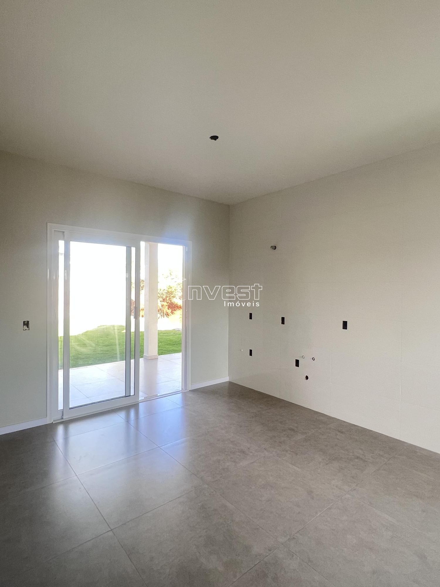 Casa à venda com 2 quartos, 119m² - Foto 10