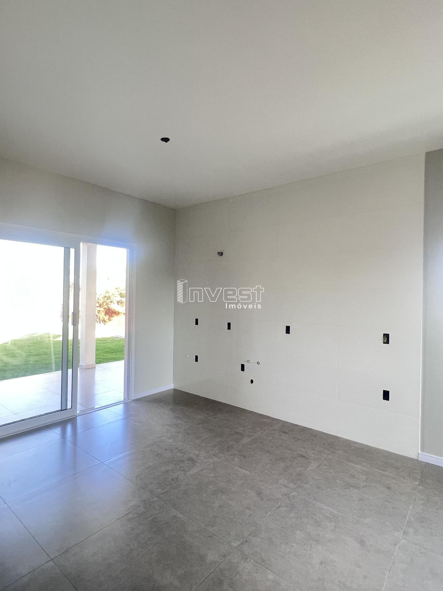 Casa à venda com 2 quartos, 119m² - Foto 7