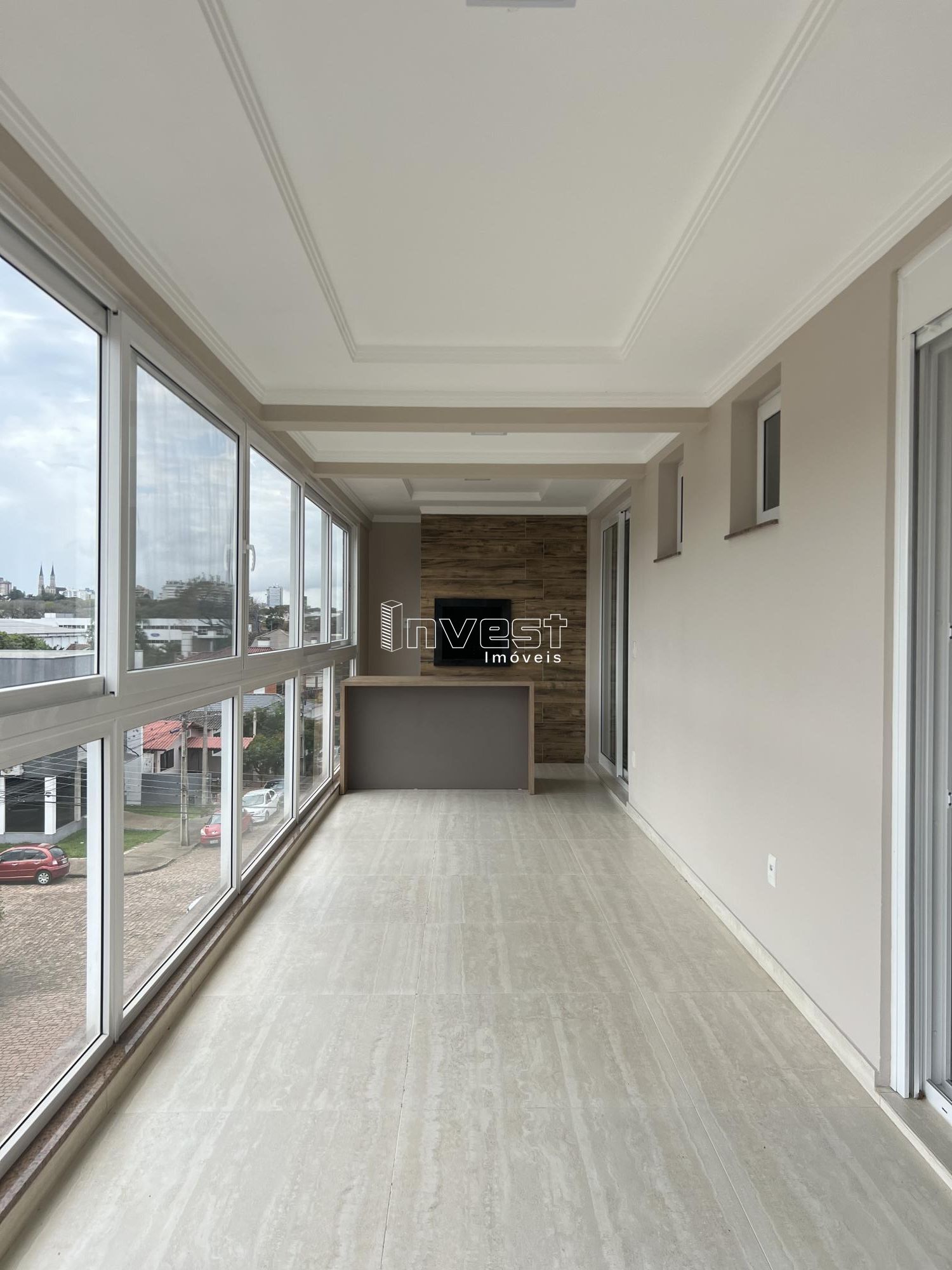 Apartamento à venda com 3 quartos, 159m² - Foto 13