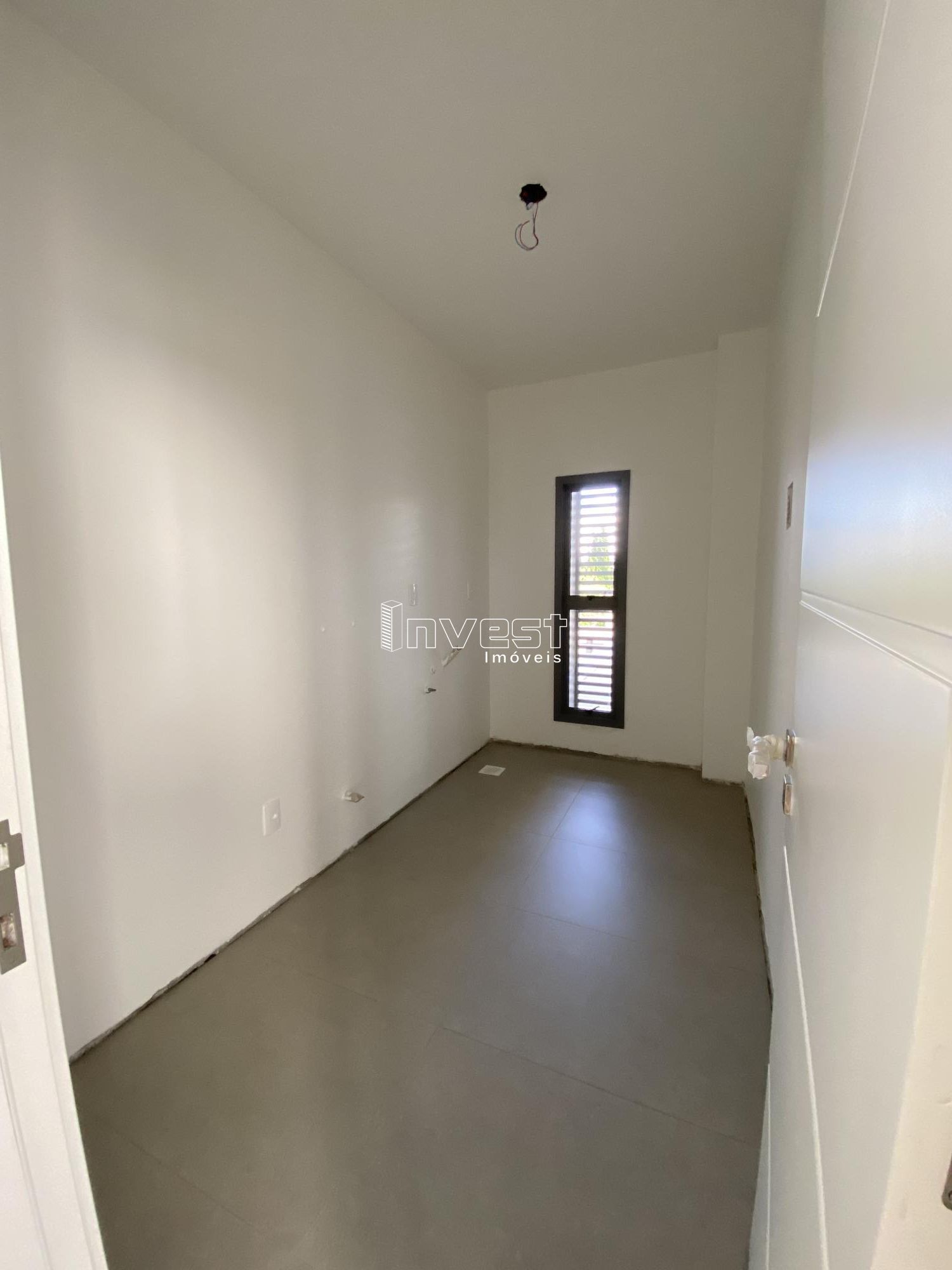 Casa à venda com 3 quartos, 328m² - Foto 21