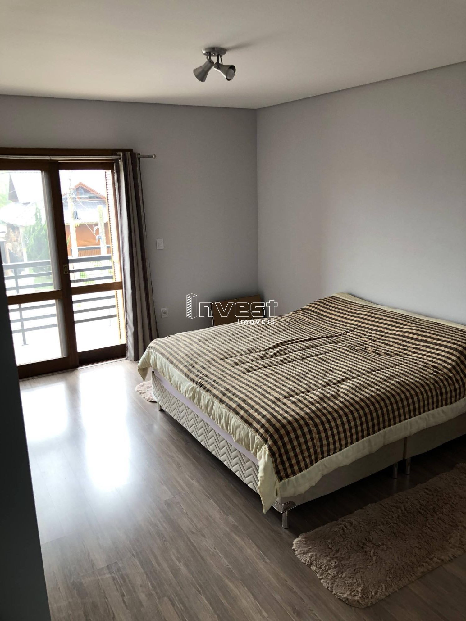 Casa à venda com 2 quartos, 200m² - Foto 15