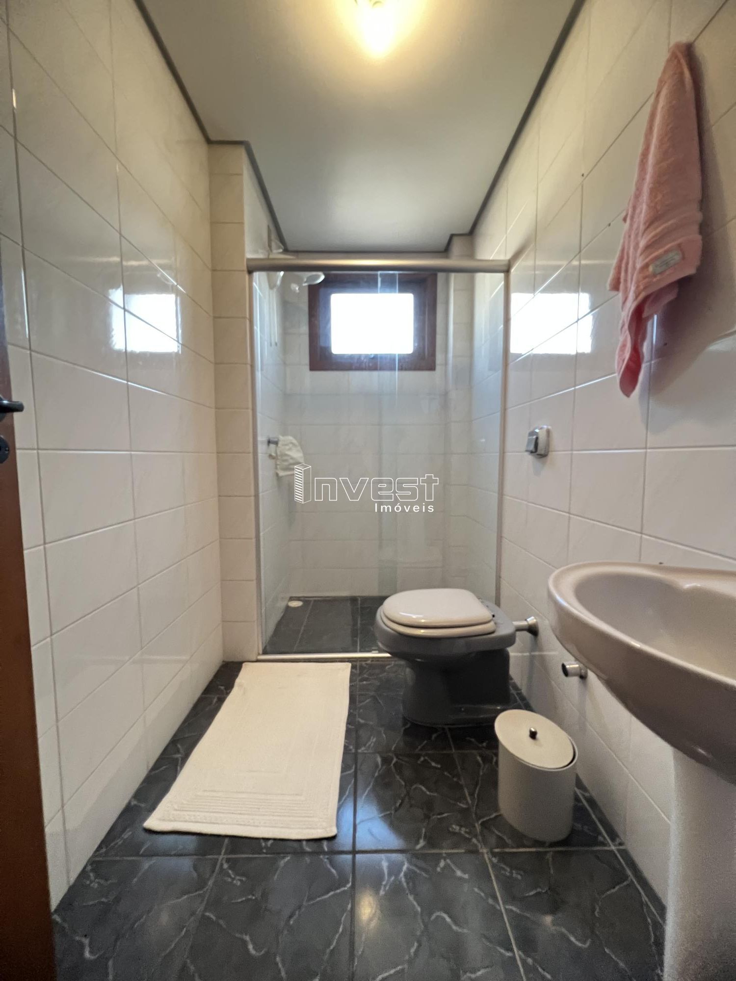 Apartamento à venda com 2 quartos, 114m² - Foto 18