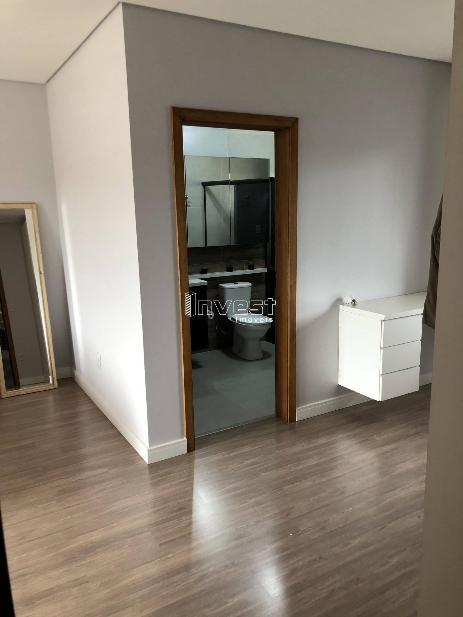 Casa à venda com 2 quartos, 200m² - Foto 12