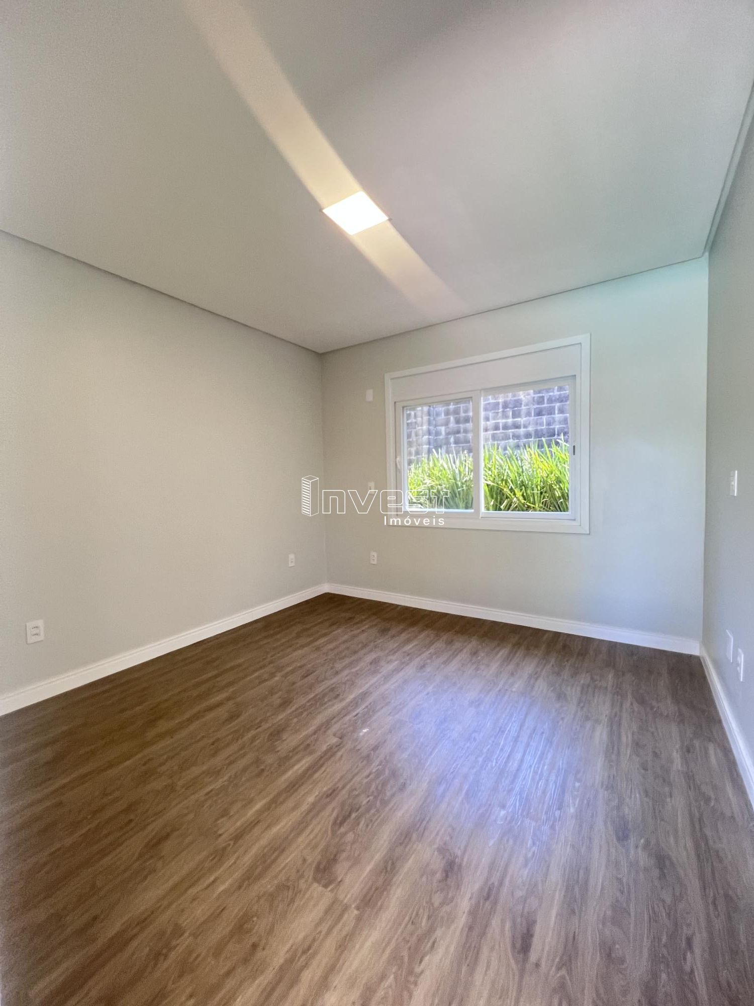 Casa de Condomínio, 3 quartos - Foto 19