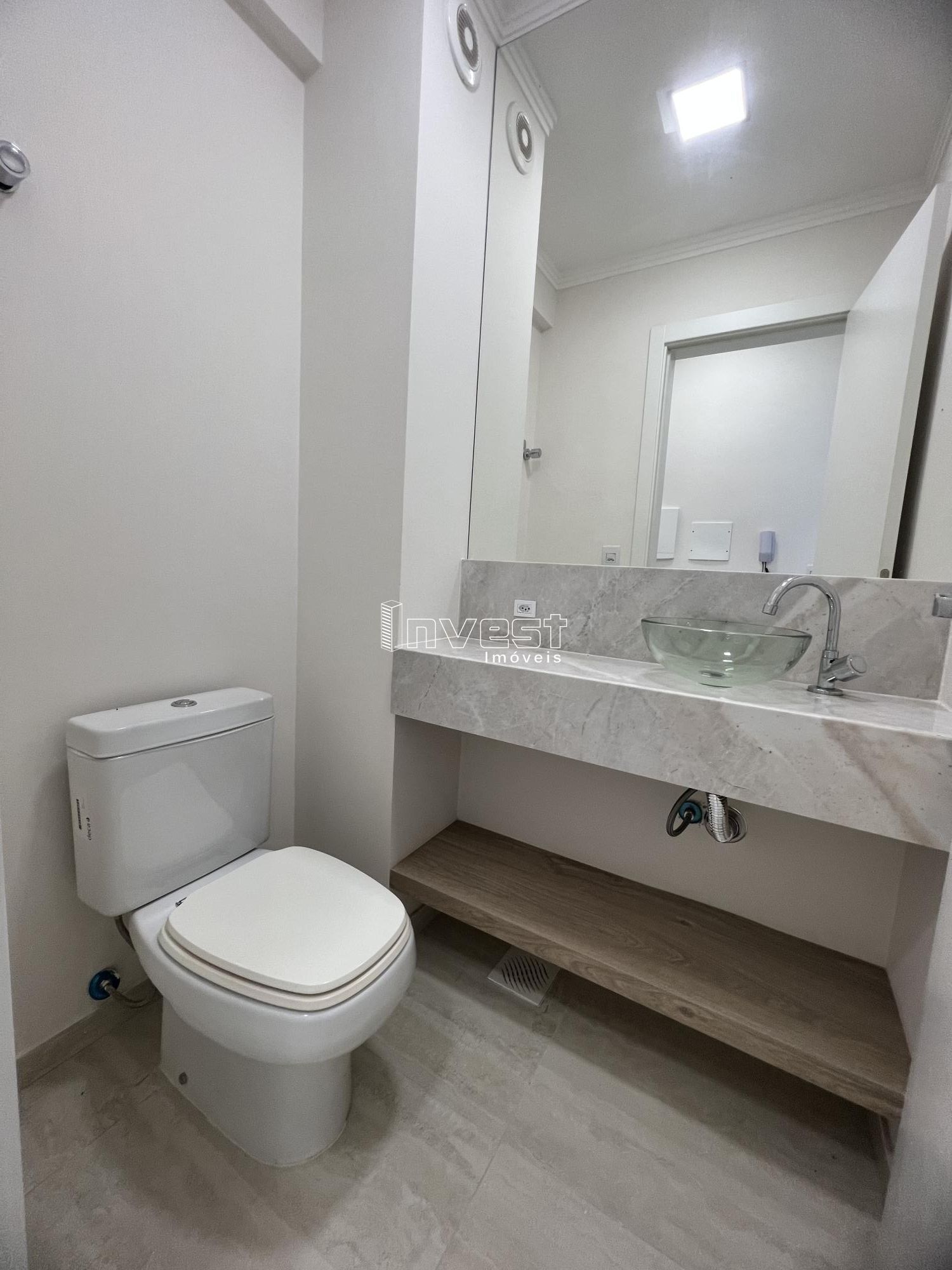 Apartamento à venda com 3 quartos, 159m² - Foto 22