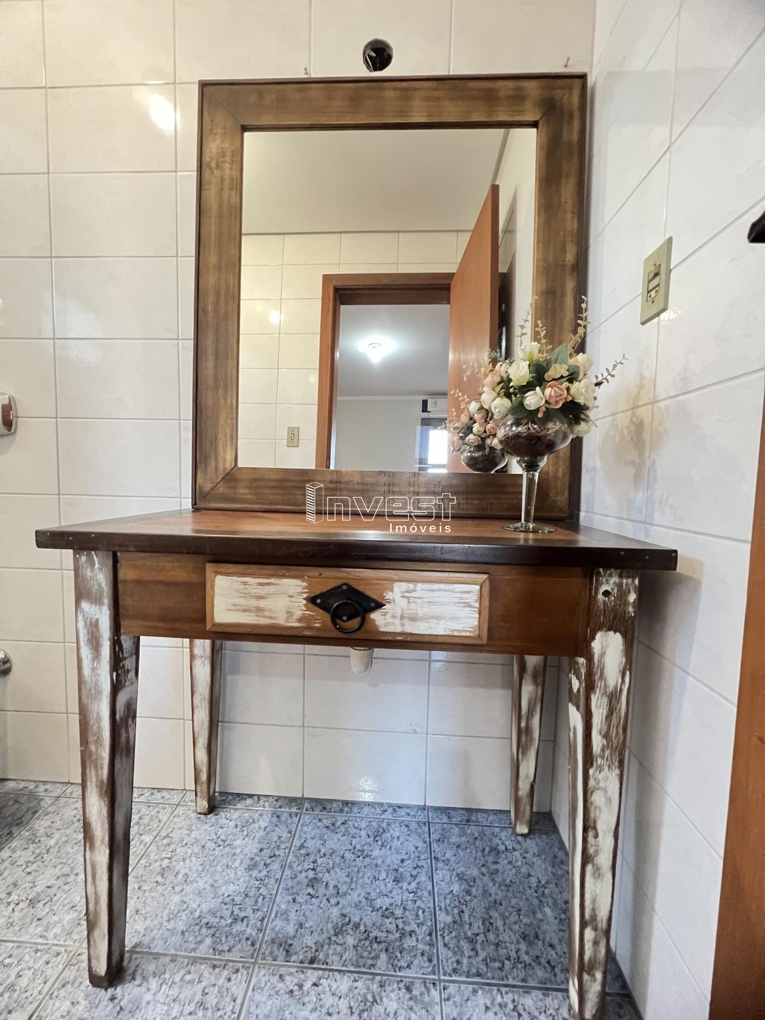 Apartamento, 2 quartos, 114 m² - Foto 17