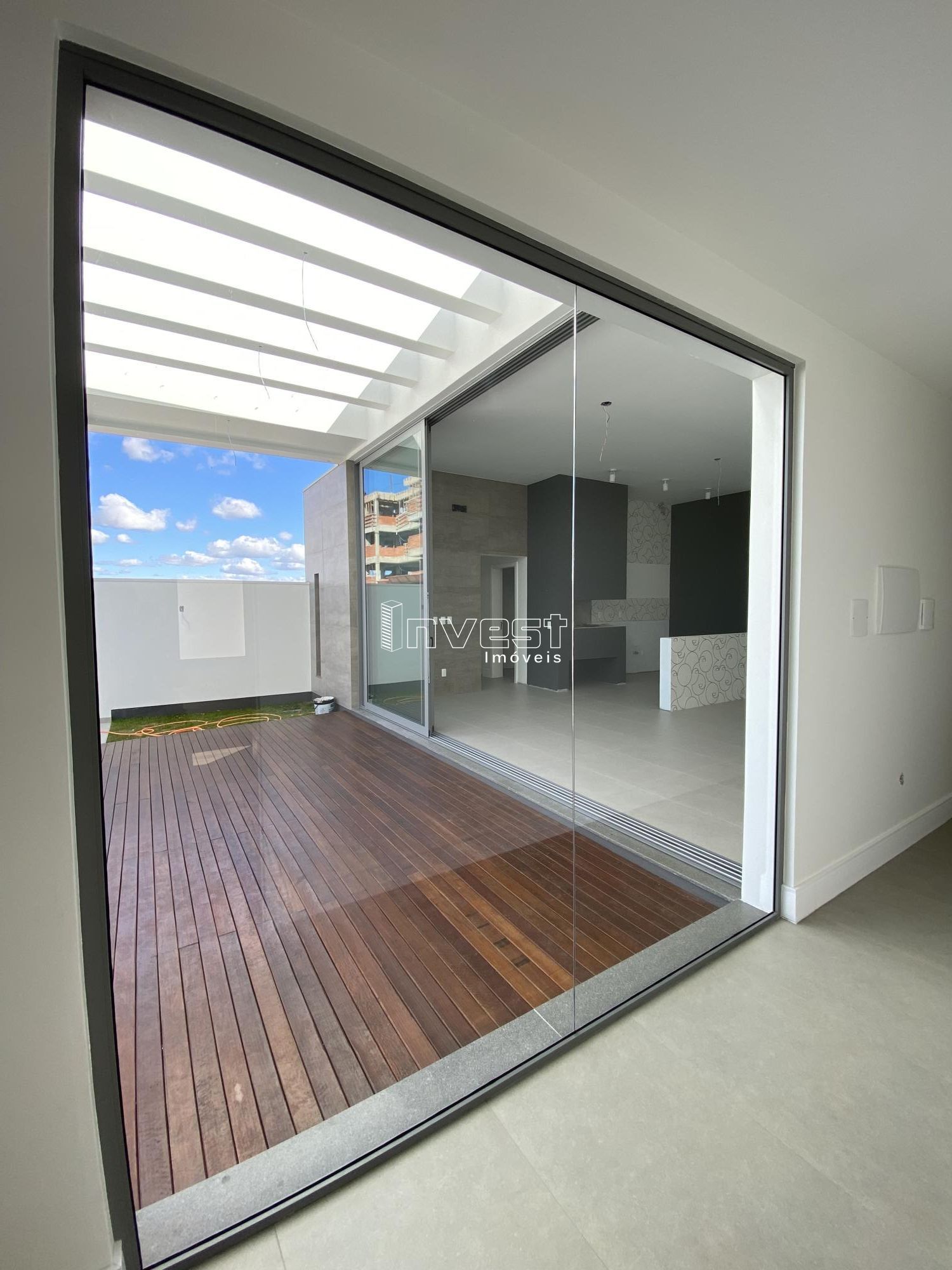 Casa à venda com 3 quartos, 328m² - Foto 20